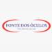 Fonte dos Óculos
