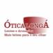 Ótica Longá