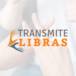 Transmite Libras Comunicação Inclusiva Ltda