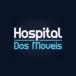 Hospital dos Móveis e Montagens
