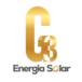 G3 Energia Solar 