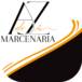 Marcenaria de A a Z