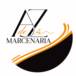 Marcenaria de A a Z