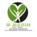 Dr. Júlio Cezar - Nutricionista