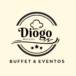 Diogo Aparecido Mottolo - Buffet e Eventos