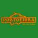 Porto Fibra Rio Preto