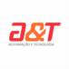 A&T Automação e Tecnologia