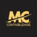 MC Contabilidade