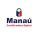 Manau Certificadora Digital