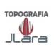 J Lara Serviços Especializado