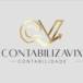 Contabilizavix Contabilidade LTDA