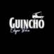 Edgar Guincho 24hrs