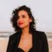 Debora Pedroso | Marca Pessoal e Negócios