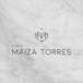 Studio Maiza Torres