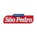 Móveis São Pedro