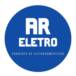 André Rangel Eletro