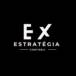 Exímia Estratégia Contábil Ltda
