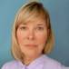 Dra. Francine Almeida | Dentista Odontopediatra