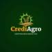 CrediAgro Empreendimentos