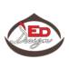Ed Design Interiores