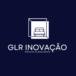 GLR Inovação