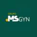GRUPO MSGYN
