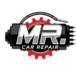 Mr Reparos