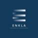 Enkla Contadores