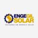 EngeGil Solar