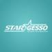 Nova Star Gesso
