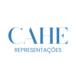 Carla Helena Representações