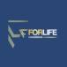 For Life Contabilidade