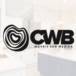Cwb Móveis Sob Medida