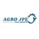 Agro Jpê Peças Agrícolas