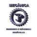 Mecânica JP Tratores e Máquinas Agrícolas 