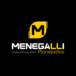 Menegalli Planejados
