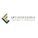 LF Assessoria Contábil e Tributária
