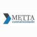 Metta Soluções Financeiras