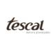 Tescal Móveis