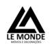 Le Monde Móveis e Decorações