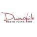 Dumobile Planejados