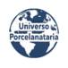 Universo Porcelanataria