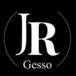 JR Gesso