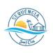 Sequencia Surf Club