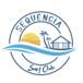Sequencia Surf Club