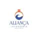 Aliança Lavanderia Industrial