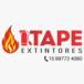 Itape Extintores