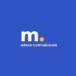 Meraki Contabilidade