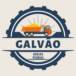 Galvão Pedra e Areia