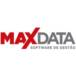 MaxData Sistema de Gestão